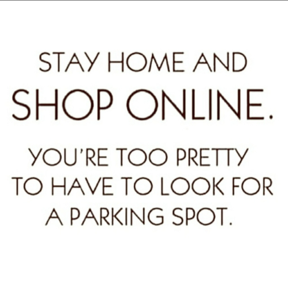 Poshmark